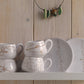 Tazza tèa - coltivalemozioni